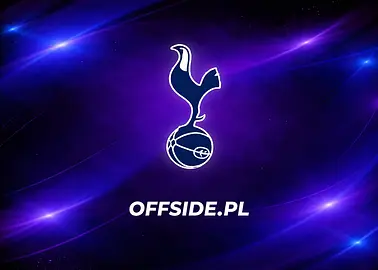 Tottenham w tarapatach. Romero wypada do końca sezonu