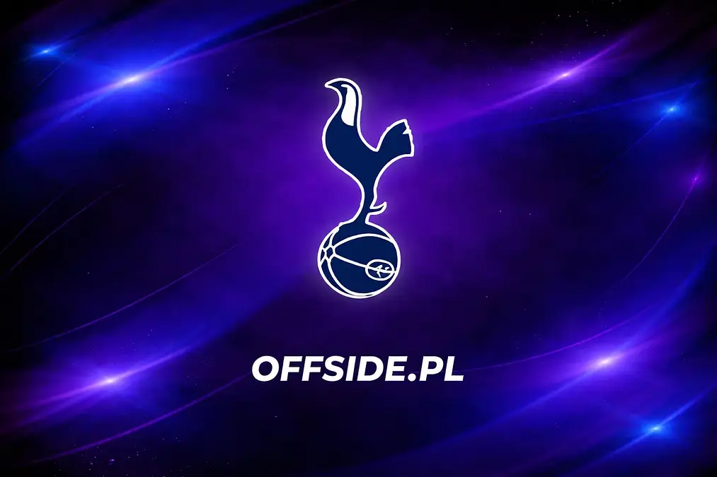 Tottenham w tarapatach. Romero wypada do końca sezonu