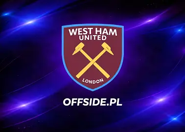 Summerville na wylocie z West Hamu. PSG i Roma naciskają