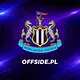 Newcastle dogadane z Ajaxem. 18-latek za 24 mln euro