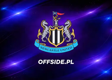 Newcastle dogadane z Ajaxem. 18-latek za 24 mln euro