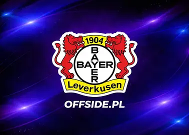 Christian Kofane z Bayeru Leverkusen na celowniku Arsenalu