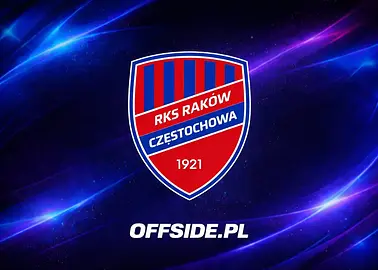 Piłkarze Rakow Częstochowa powołani do reprezentacji narodowych