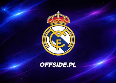 Real Madryt odpuszcza Konate. Cel: nowy obrońca na 2026 rok