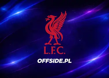 Liverpool stawia na Mamardashvilego, Chevalier w PSG