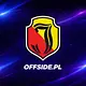 Jagiellonia w szaleńczym stylu pokonuje Pogoń! Gol w ostatniej minucie daje nadzieję na podium