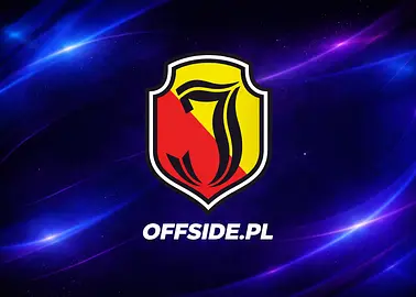 Jagiellonia w szaleńczym stylu pokonuje Pogoń! Gol w ostatniej minucie daje nadzieję na podium