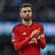 Fernandes o Rice’ie: idealny dla Manchesteru United