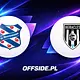 Znamy skład SC Heerenveen na mecz z Heracles Almelo