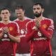 Fernandes odrzucił Saudów. Manchester United negocjuje