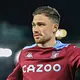 Aston Villa króluje w Stambule – Freiburg bezradny w finale Ligi Europy