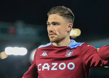 Walka do końca! Aston Villa pokonuje West Ham United w FA Cup