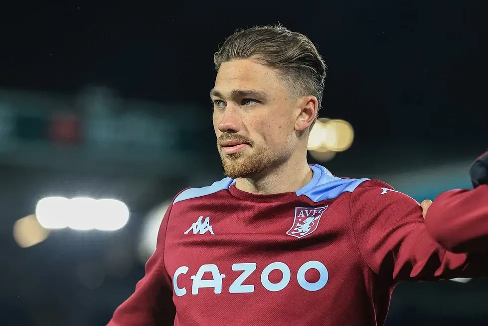 Walka do końca! Aston Villa pokonuje West Ham United w FA Cup