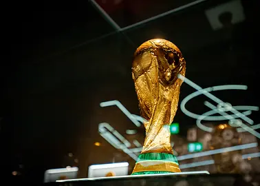 Marco Verratti wypada! Włosi z problemami przed barażami