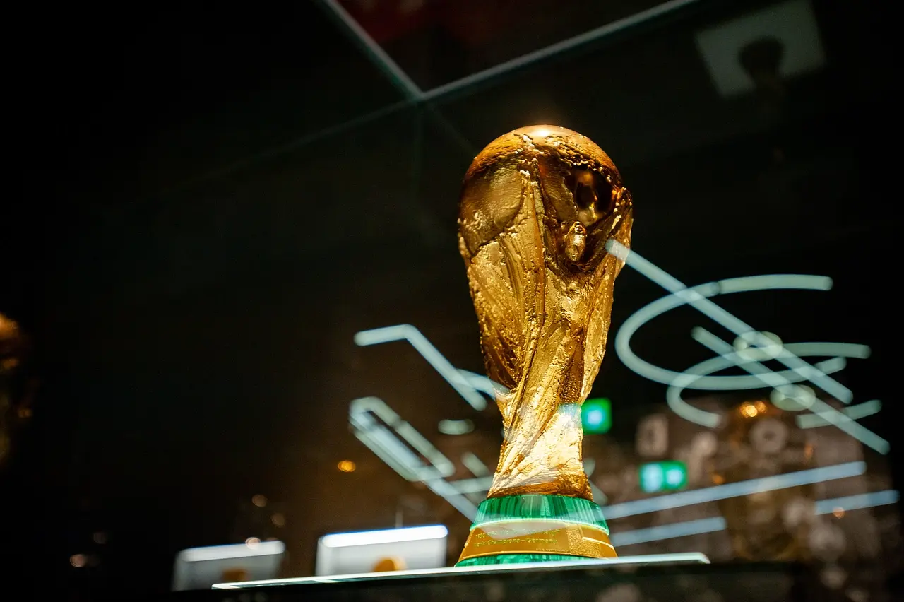 Marco Verratti wypada! Włosi z problemami przed barażami