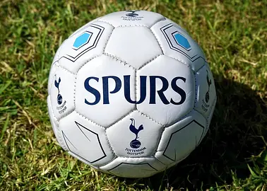 Tottenham poluje na McTominaya z Napoli