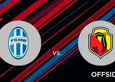 Mlada Boleslav - Jagiellonia Białystok Gdzie oglądać? Transmisja online na żywo i stream za darmo [UEFA Europa Conference League]