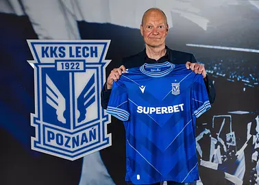 Frederiksen: To było naprawdę ważne zwycięstwo i bardzo dobry występ mojej drużyny