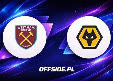 West Ham United - Wolverhampton: gdzie oglądać? Transmisja TV i Online | 10.04.2026