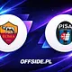 Roma - Pisa: gdzie oglądać? Transmisja TV i Online | 10.04.2026