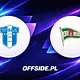Wisla Plock - Lechia Gdansk: gdzie oglądać? Transmisja TV i Online | 10.04.2026