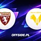 Torino - Hellas Verona: gdzie oglądać? Transmisja TV i Online | 11.04.2026