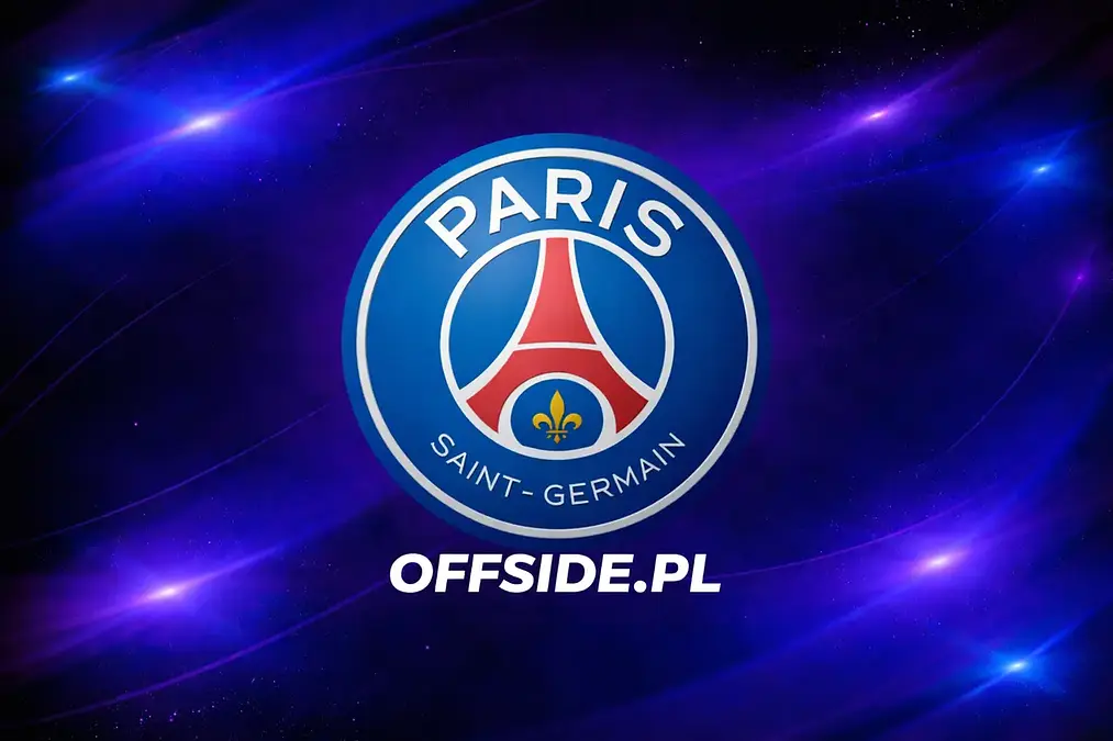 PSG awansowało do półfinału, ale kontuzje psują radość