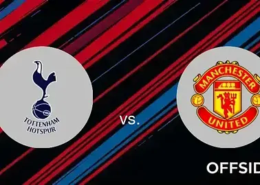 Tottenham - Manchester United: transmisja, gdzie oglądać? | 19.12.2024