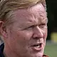 Koeman ogłosił kadrę Holandii. Depay mimo urazu