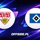 Znamy skład VfB Stuttgart na mecz z Hamburger SV