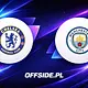 Znamy skład Chelsea Londyn na mecz z Manchester City
