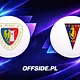 Piast Gliwice - Pogon Szczecin: gdzie oglądać? Transmisja TV i Online | 13.04.2026