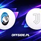 Atalanta - Juventus Turyn oficjalne składy