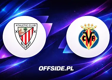Athletic Club - Villarreal: gdzie oglądać? Transmisja TV i Online | 12.04.2026