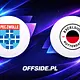 PEC Zwolle - Excelsior: transmisja, gdzie oglądać? | 12.04.2026