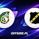 Fortuna Sittard - NAC Breda: gdzie oglądać? Transmisja | 12.04.2026