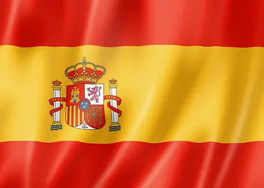 Luis de la Fuente przed meczem z Włochami!