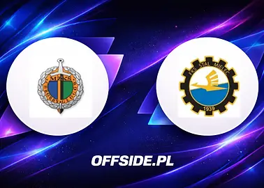 Chrobry Głogów - Stal Mielec: gdzie oglądać? Transmisja TV i Online | 17.04.2026