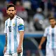 Messi dogonił Klose. 16. gol i 3:0 Argentyny na start