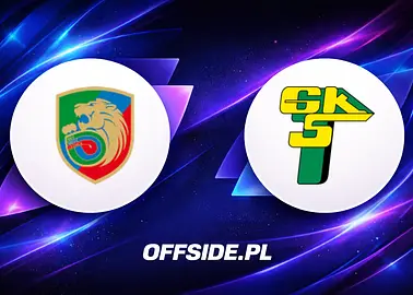 Miedz Legnica - Górnik Łęczna: gdzie oglądać? Transmisja | 18.04.2026