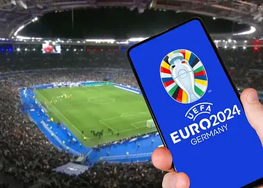 Mistrzostwa Europy w Piłce Nożnej – Historia i najważniejsze momenty