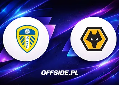 Leeds - Wolverhampton: transmisja, gdzie oglądać? | 18.04.2026