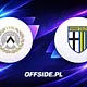 Udinese - Parma: gdzie oglądać? Transmisja TV i Online | 18.04.2026