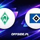 Znamy skład Werder Bremen na mecz z Hamburger SV