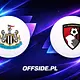 Znamy skład Newcastle United na mecz z Bournemouth
