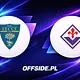 Lecce - Fiorentina oficjalne składy
