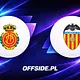 Transmisja RCD Mallorca - Valencia: gdzie oglądać? | 21.04.2026