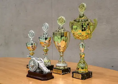 Historia królów strzelców od Fontaine'a do 2026