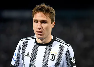 Chiesa wraca do Juventusu? Kluczowe rozmowy w styczniu