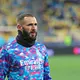 Vinícius Jr. błyszczy, Karim Benzema potwierdza